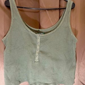 Target tank top